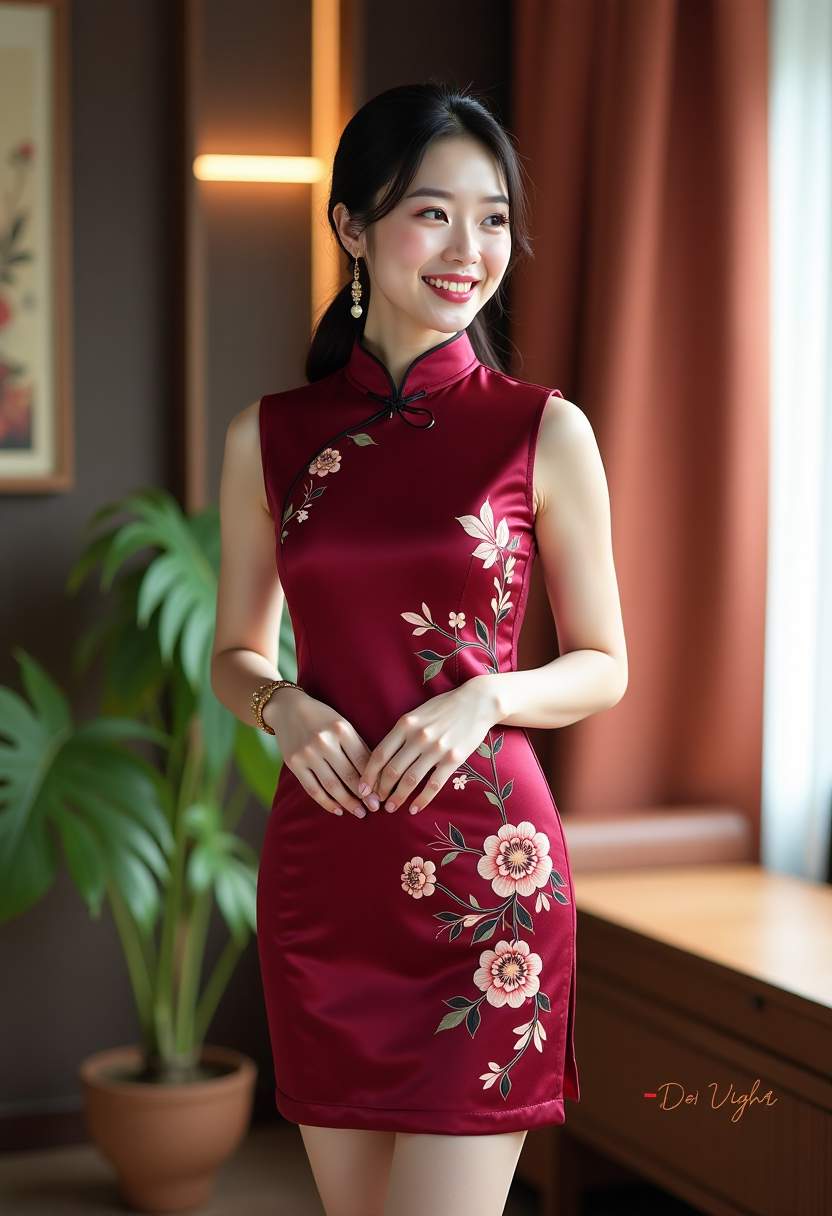 破冰行动